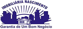 Imobiliária Nascimento